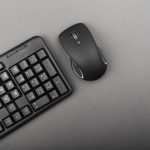 Computer Accessaries