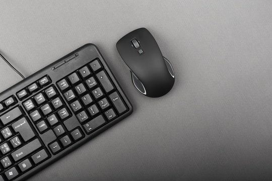 Computer Accessaries