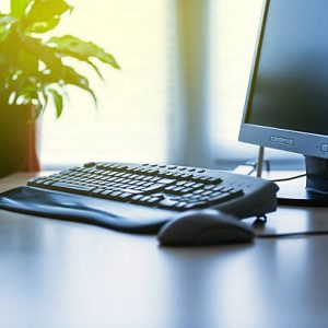 Computer Accessaries
