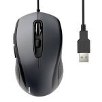 computer Mouse