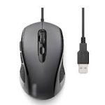computer mouse