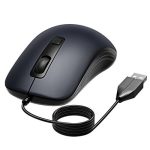 hewlwtt Packard Mouse
