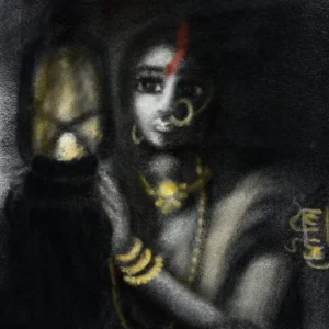 Digital Painting