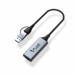 Aiwaft Computer HD Card