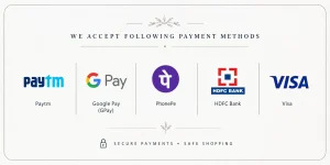 payment